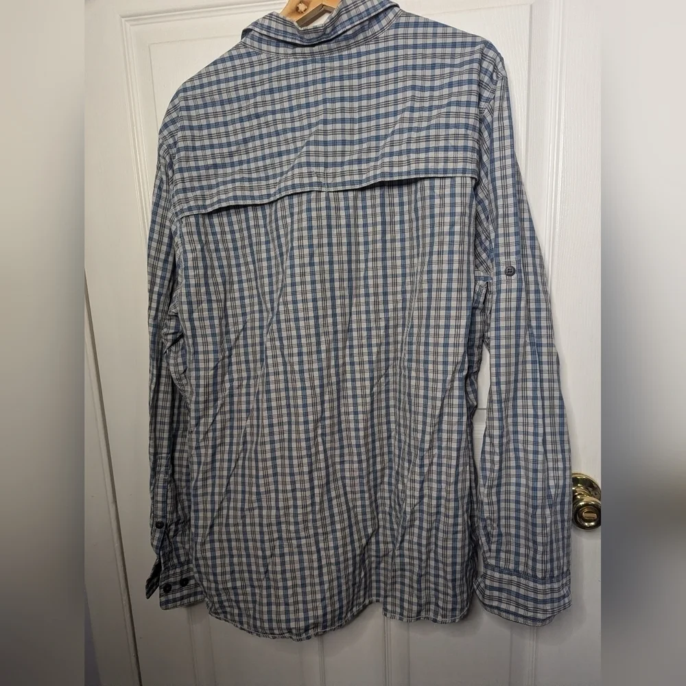 The North Face this item